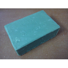 Best herbal soap exports